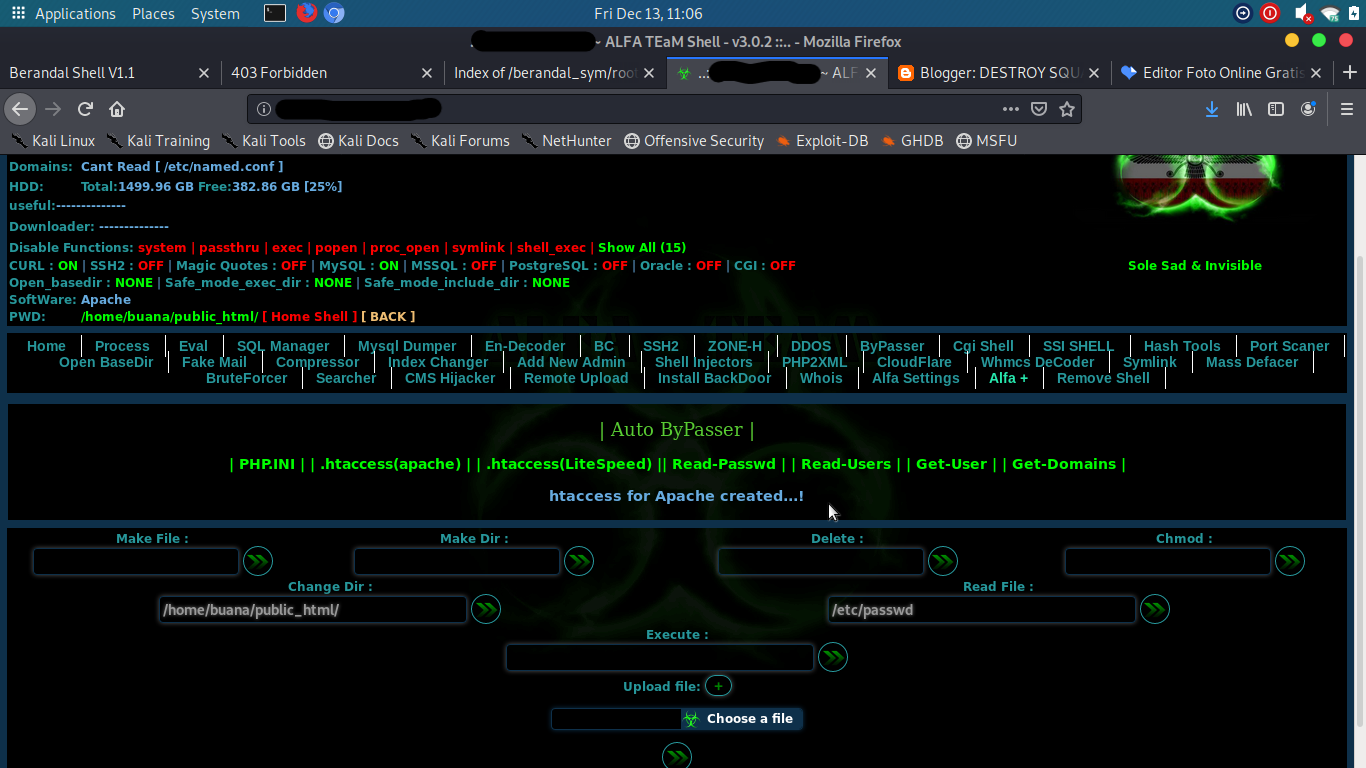Ac power loss в биосе. Ctrl c на клавиатуре. Disable function. Disable function. Расшифровка php ini.