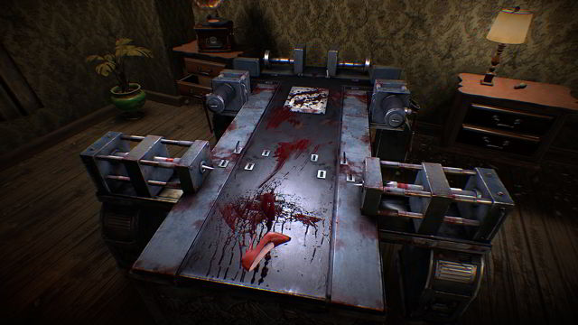 DYING Reborn PC Full DYING Reborn PC Full