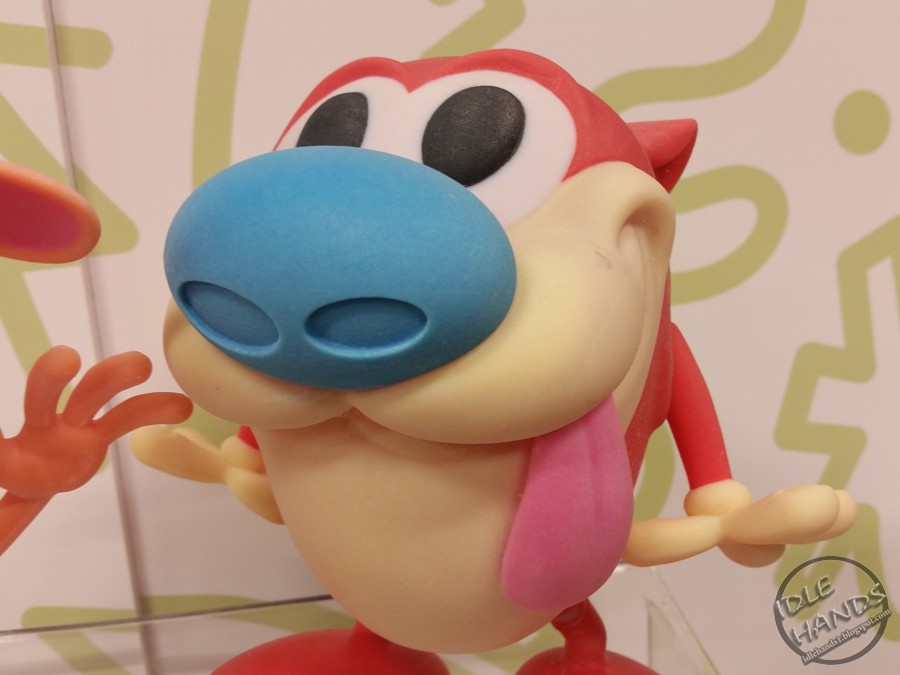 justplay ren and stimpy 1a justplay ren and stimpy 1a