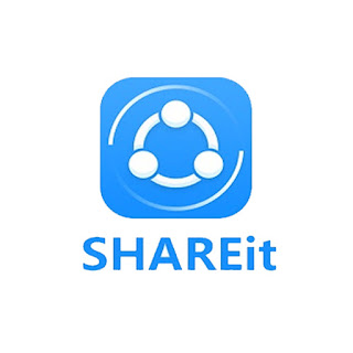 SHAREit Apps Connect & Transfer Free Download