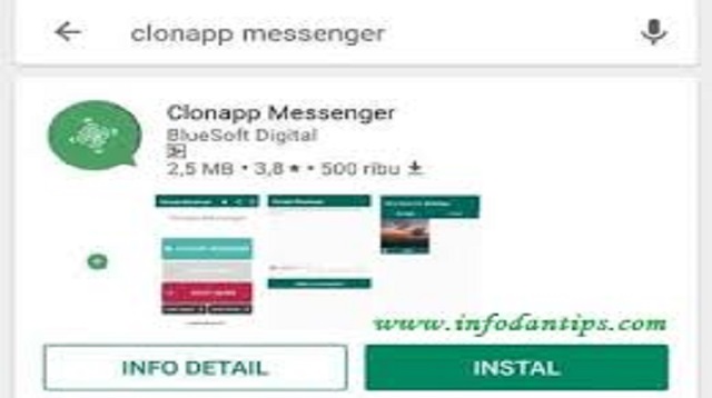 8 Aplikasi Sadap Wa Yang Bisa Disembunyikan 2021 Cara1001 8 Aplikasi Sadap Wa Yang Bisa Disembunyikan 2021 Cara1001