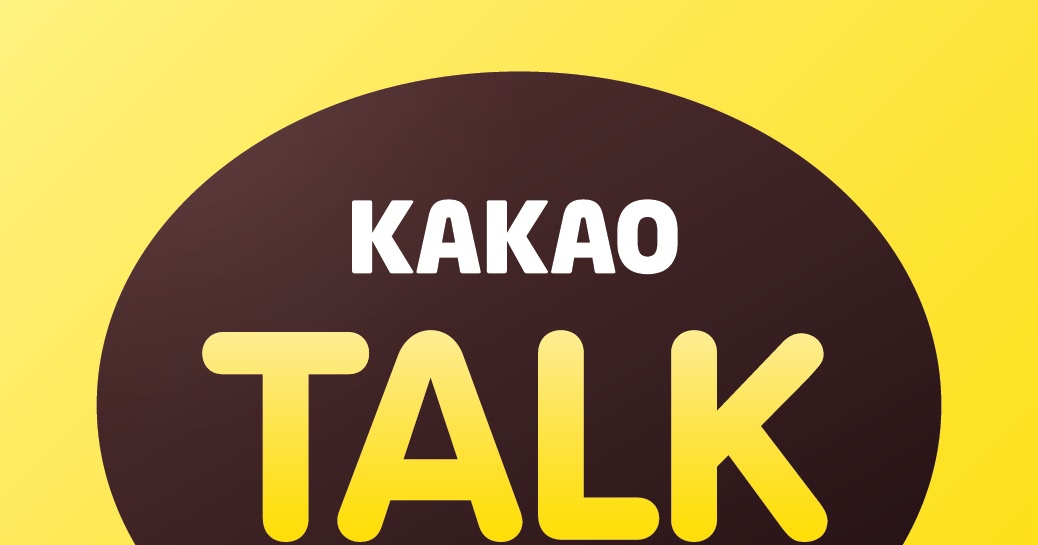 Какао толк. Kakao talk иконка круглая. KAKAOTALK карта. KAKAOTALK переписка на желтом фоне. Kakao talk