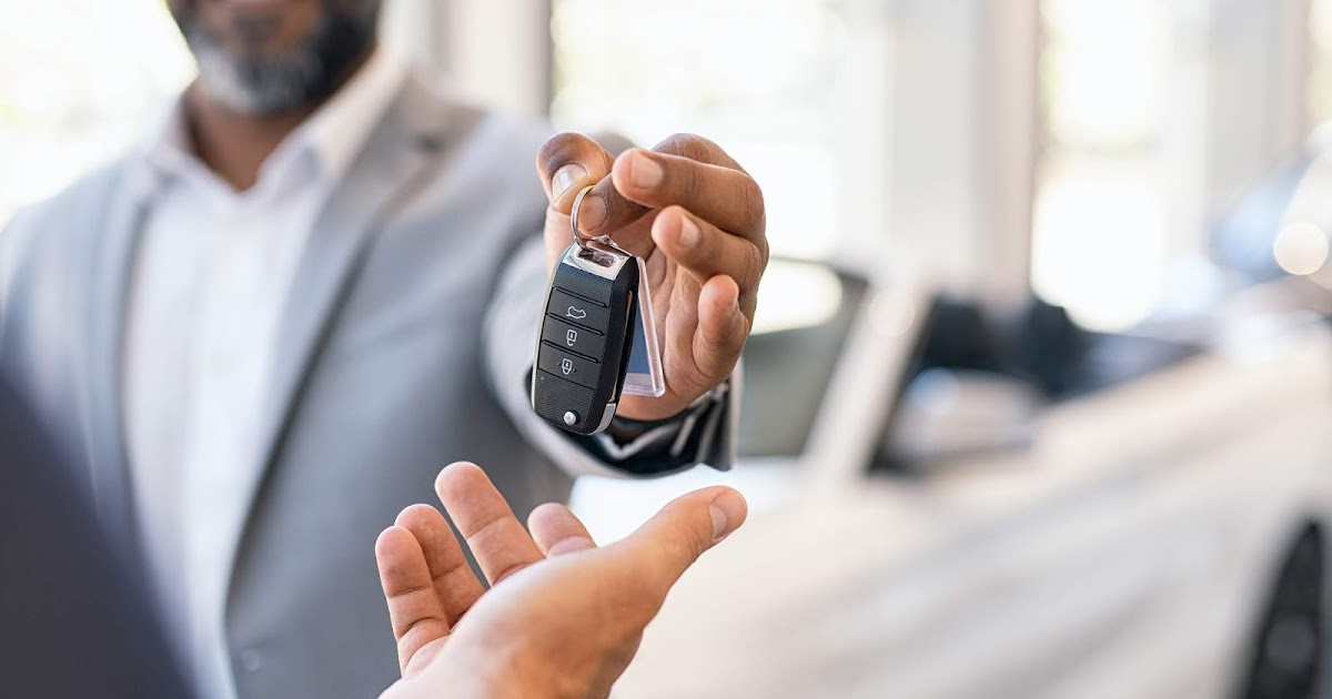 What You Need to Know About Buying a Car Online NYCM Insurance Blog