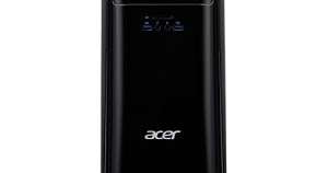 Btc 781 Driver Windows 7 Btc 781 Driver Windows 7