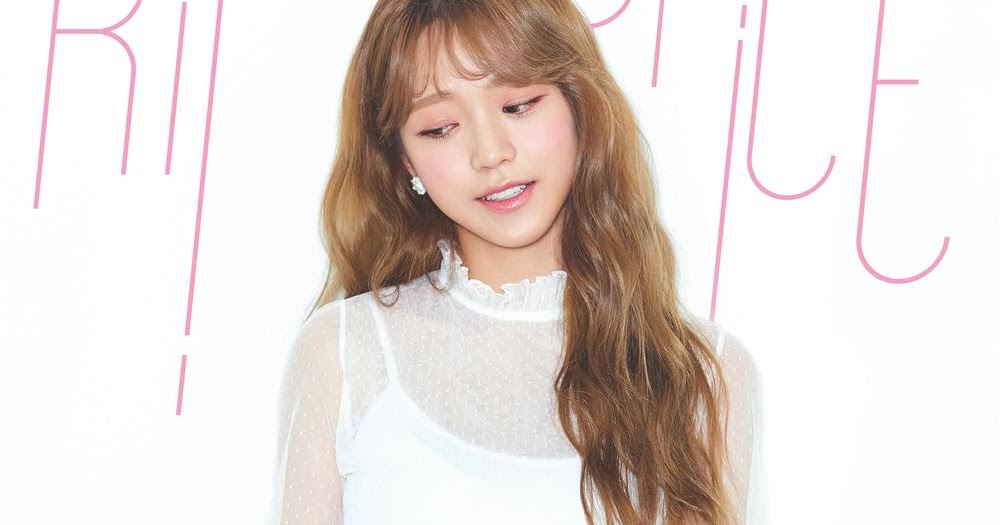 kim so hee mini album fillette asiatic hobby music kim so hee mini album fillette asiatic hobby music