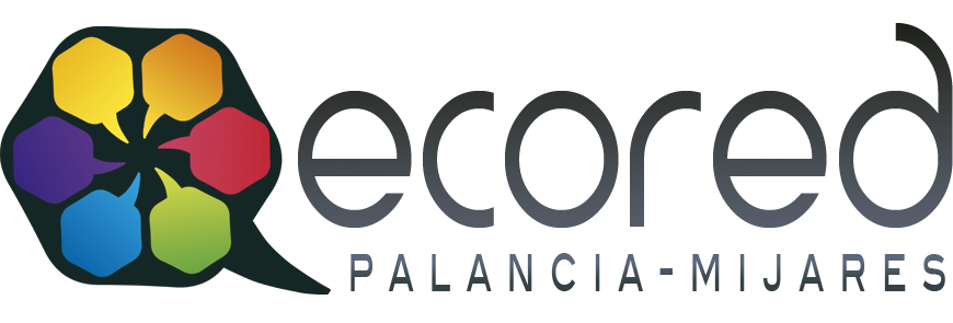 ECORED PALANCIA MIJARES