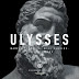 Marcus Schössow, Mike Hawkins, Pablo Oliveros 'Ulysses' Out 9th December on Size