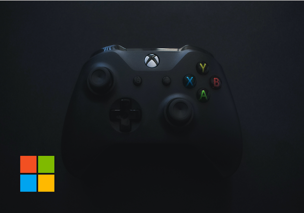 Microsoft Announces Pricing and Release Date for New Xbox Consoles Microsoft Announces Pricing and Release Date for New Xbox Consoles and you'll be Able to Finance them