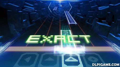 Musynx   Download game PS3 PS4 PS2 RPCS3 PC free - 83