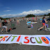 Can outdoor teaching enable Italy to safely reopen schools?