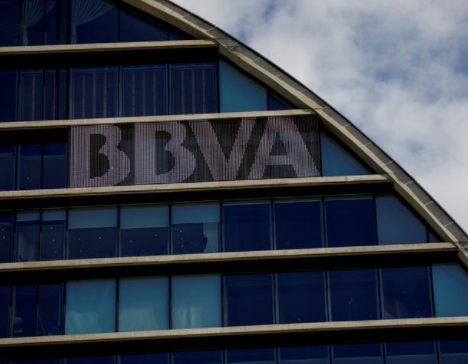  Association Calls on BBVA Staff in Spain to Strike Over Layoff Plans.