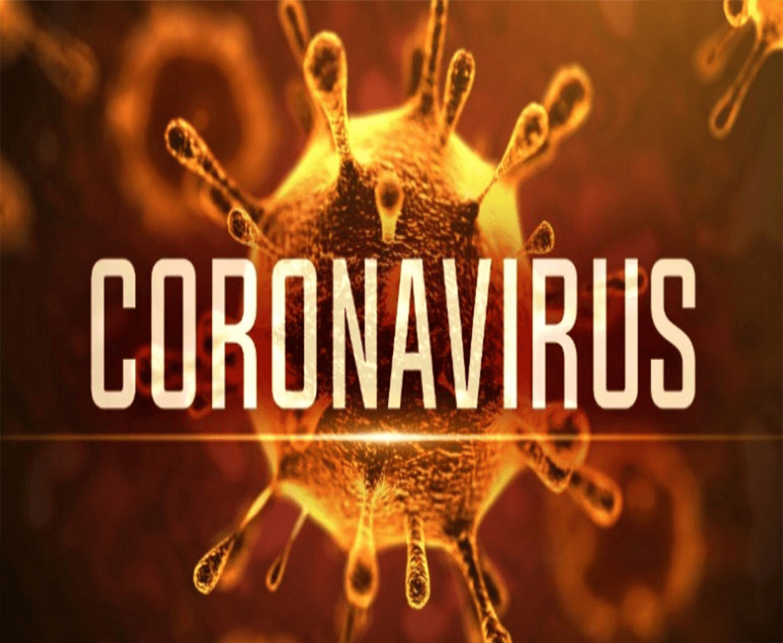 CORONAVIRUS – MEDICAL SYMPTOMS