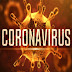 CORONAVIRUS – MEDICAL SYMPTOMS AND HOW IT ORIGINATED?