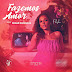 Felishia feat. Edgar Domingos - Fazemos Amor (Prod. Babilonya Beatz & Teo no Beat) [KIZOMBA/ZOUK]