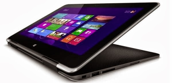 dell xps 13 2012 weight dell xps 13 2012 weight