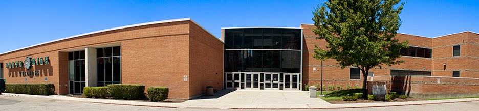 Provo City Council Provo School District Bond Support provo-city-council-provo-school-district-bond-support