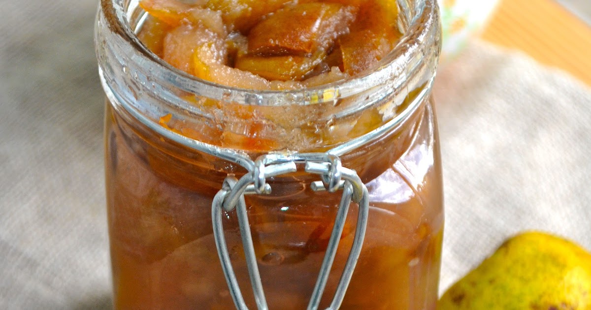 Варенье из груш с орехами. Варенье из груш и яблок с коньяком. Варенье из груш с грецкими орехами. Варенье из груш с грецкими орехами. Яблочное варенье.