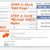 How to Make someone An Admin On Facebook Page