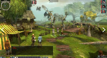 Neverwinter Nights 2 Complete – GOG pc español