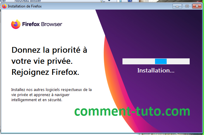 instal firefox for mac instal firefox for mac