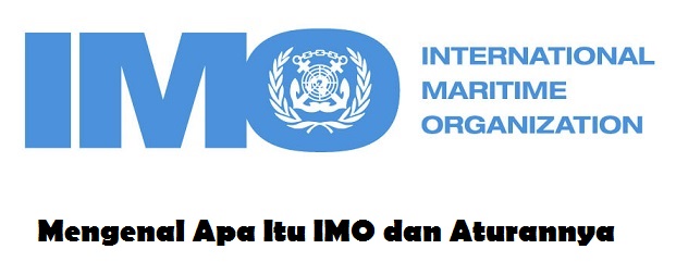 Apa Yang Membuat Imo Berbeda Dari Aplikasi Lain?