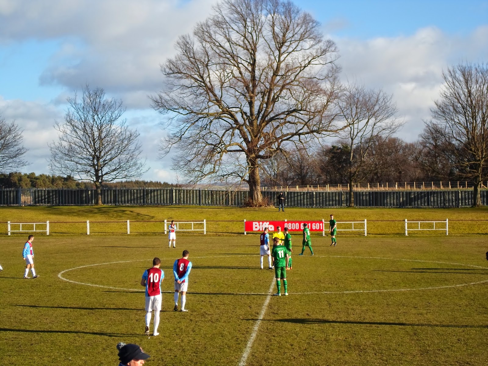 SOCCER STARS ACADEMY 🏆 Soccer Stars Academy Carlisle & Cumbria offers  award winning football classes for kids aged 18 months - 9, By Soccer  Stars Academy Cumbria, Dumfries and Galloway