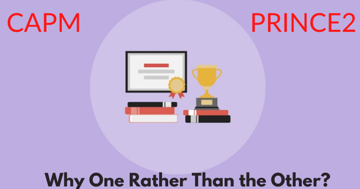 PRINCE2Foundation Lernressourcen