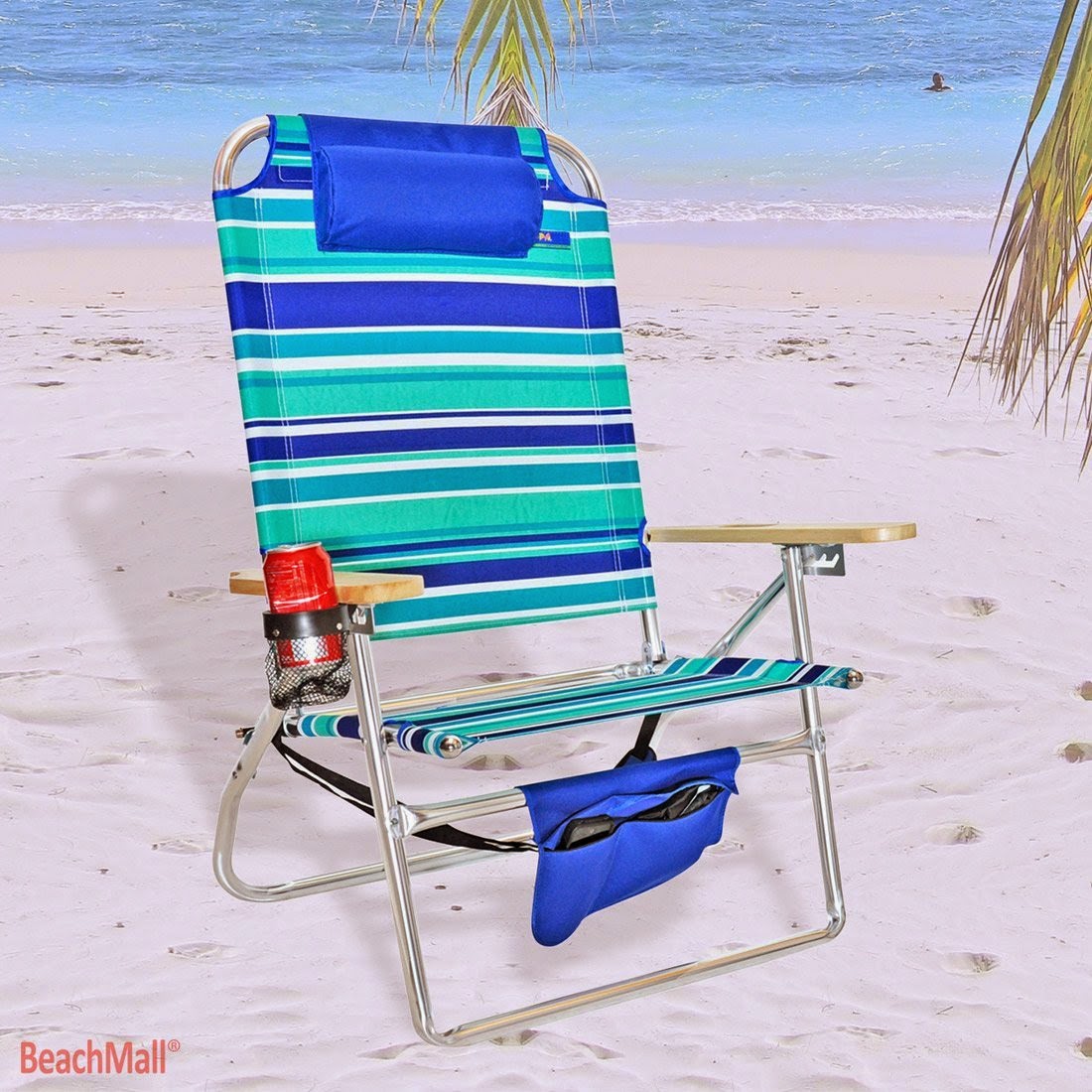 cheap beach chairs March 2014
