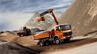 xe tải chuyển nhà tphcm