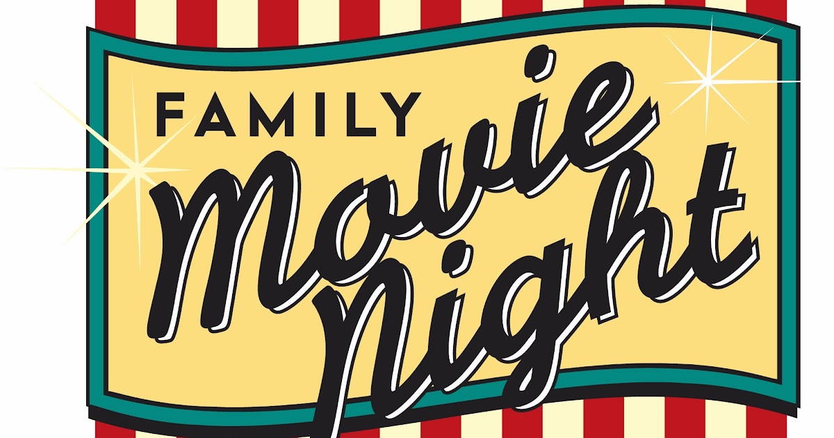 Seeing Is Believing Family Movie Night #3