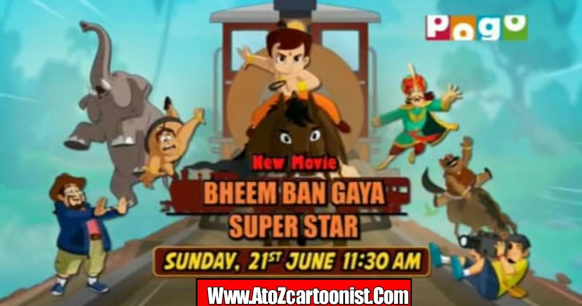 new cartoon movie download new cartoon movie download