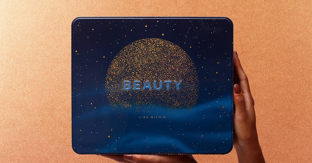 Beautyqueenuk A UK Beauty and Lifestyle Blog Mark’s & Spencer Beauty