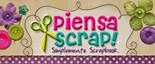 Piensa Scrap!