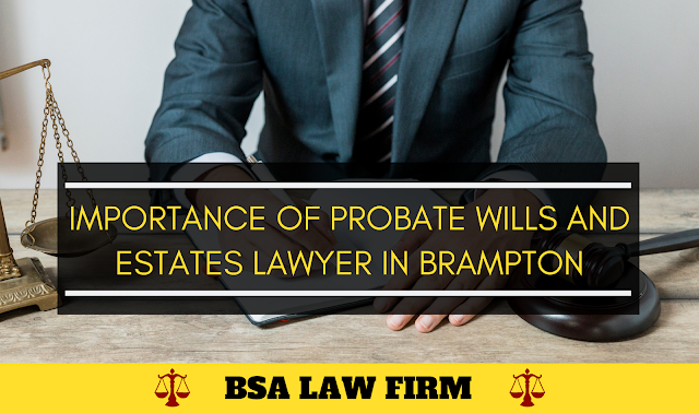 probate-wills-and-estates-lawyer