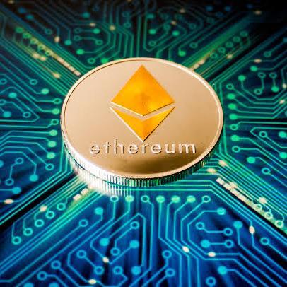 sell bitcoin ethereum sell bitcoin ethereum