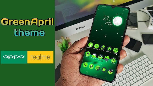 Kumpulan Tema Oppo A3s Terbaru Tembus Sampai Akar Download Sekarang Kumpulan Tema Oppo A3s Terbaru Tembus Sampai Akar Download Sekarang