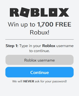 Uprobux.com | How To Get Free Robux Using Uprobux com