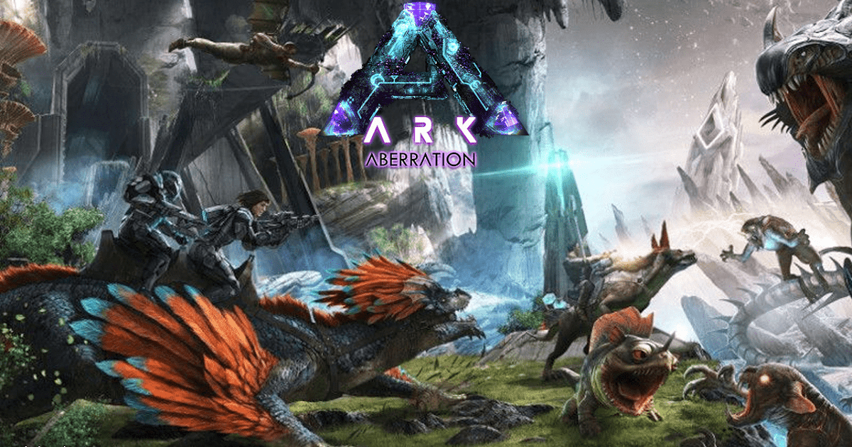 ark survival evolved multiplayer crack ark survival evolved multiplayer crack