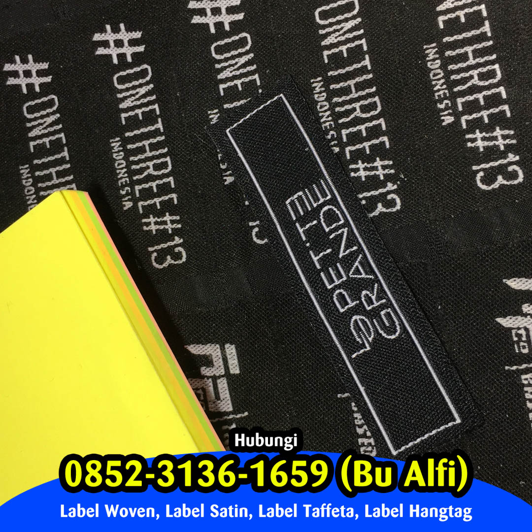  Tempat Buat Label Pakaian Purwokerto, Tempat Buat Label Baju Purwokerto,  Tempat Buat Percetakan Label Purwokerto,  Tempat Buat Label Jilbab Purwokerto,  Tempat Buat Label Hijab Purwokerto,  Tempat Buat Label Harga Purwokerto,  Tempat Buat Bikin Label Purwokerto,  Tempat Buat Jasa Pembuatan Label Purwokerto,  Tempat Buat Label Satin Purwokerto,  Tempat Buat Printing Label di Purwokerto