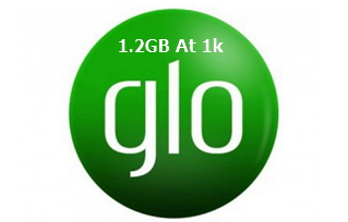 code-to-subscribe-for-latest-glo-1.2gb-for-n1000
