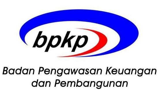 View Contoh Swafoto Cpns 2021 2021 2022 2023 Pictures