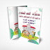 مذكرات الأستاذ جعيجع المهدي للقسم التحضيري مذكرات الأستاذ جعيجع المهدي للقسم التحضيري