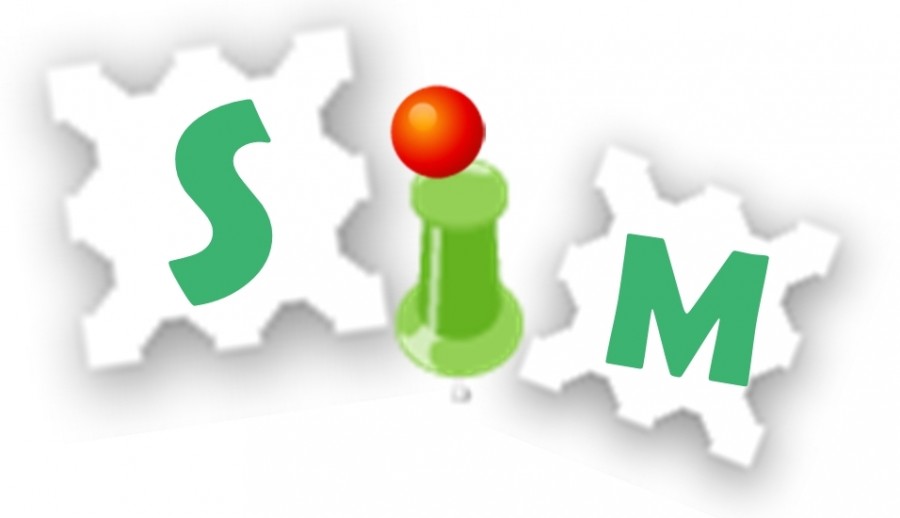 1.5 Jelaskan Sistem Informasi Manajemen Task Blog