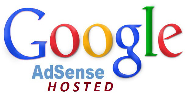 Adsense di Blogspot: Panduan Lengkap untuk Memonetisasi Blog Anda