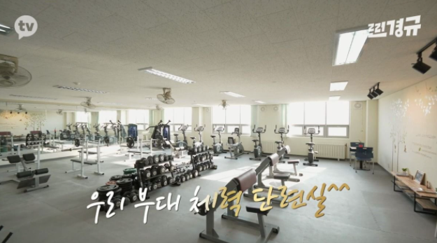 이 이미지는 대체 속성이 비어있습니다. 그 파일 이름은 20210409083941.png입니다