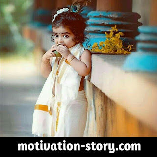 whatsapp dp image in hindi, whatsapp dp images hindi, whatsapp dp images download, whatsapp dp images hd, whatsapp dp images for girls whatsapp dp image in hindi, whatsapp dp images hindi, whatsapp dp images download, whatsapp dp images hd, whatsapp dp images for girls