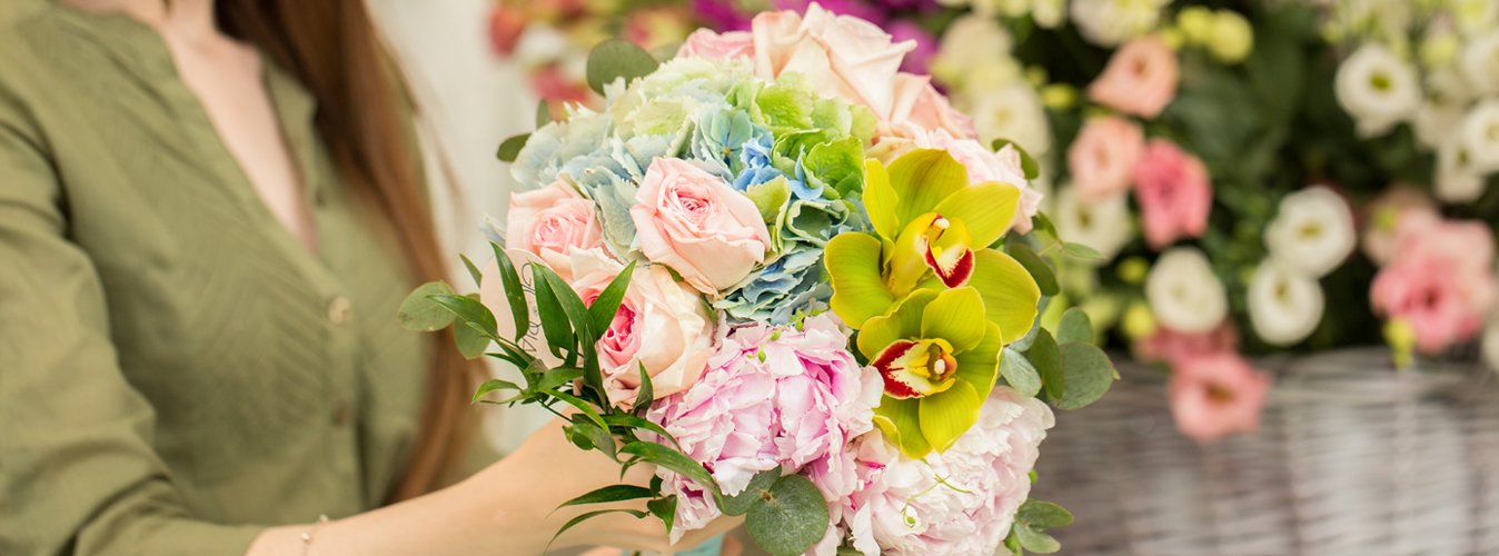 Flower Delivery Woodland Hills