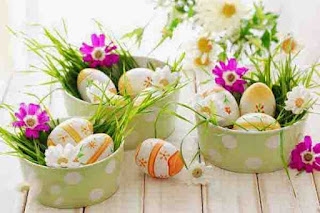 صور بيض شم النسيم 2020 ، Happy Easter صور بيض شم النسيم ، Happy Easter 2020