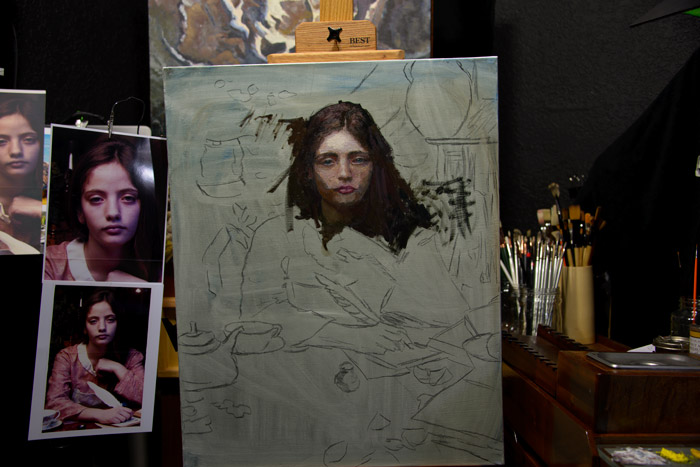 Dvd homework by m weistling 02 picture