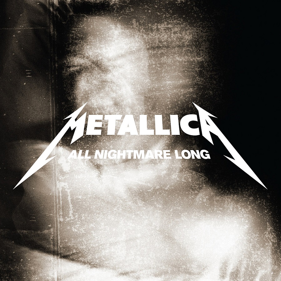 Metallica death magnetic обложка альбома. Metallica: all nightmare long история клипа. All nightmare long перевод. All nightmare long metallica. Death magnetic.